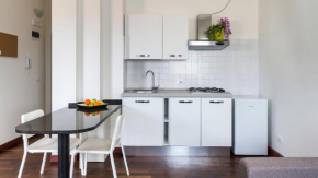 Piccolo flat near Venice Mestre
